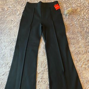 NWT! Spanx The Perfect Pant